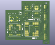 Performer-SE_v1.1_socket-plcc-1.png Performer-SE_v1.1_socket-plcc-1.png