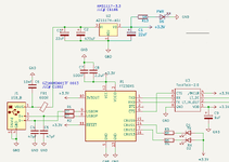 Screenshot 2026-01-23 alle 20.08.57.png