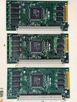 IMG_2547.JPG IMG_2547.JPG