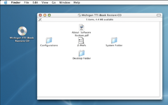 Screenshot 2026-01-23 at 5.10.41 PM.png