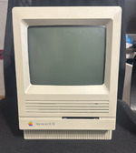 Screenshot 2026-01-24 121202.png