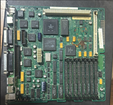 Screenshot 2026-01-24 121224.png