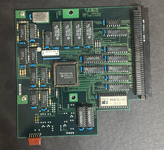 Screenshot 2026-01-24 121306.png