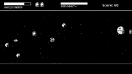 Screenshot 2026-01-25 at 12.27.48 PM.png