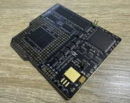 Screenshot 2026-01-26 172214.png