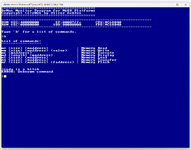 Screenshot 2026-01-26 172459.png