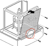 Screenshot 2026-01-26 at 1.45.05 PM.png