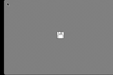 output.gif output.gif