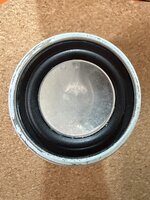 IMG_0071.jpeg IMG_0071.jpeg