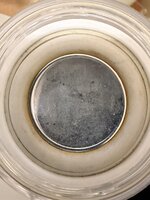 tempImages7RTCD.jpg tempImages7RTCD.jpg