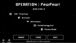 Screenshot 2026-01-28 at 1.57.04 PM.png