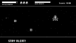 Screenshot 2026-01-28 at 3.22.49 PM.png