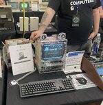 IMG_0276.jpeg IMG_0276.jpeg