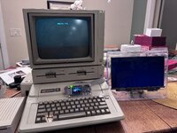 IMG_8226.jpeg IMG_8226.jpeg