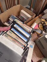 IMG_8225.jpeg IMG_8225.jpeg