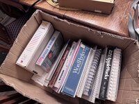 IMG_8224.jpeg IMG_8224.jpeg