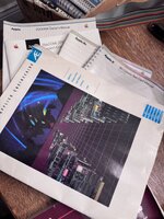 IMG_8223.jpeg IMG_8223.jpeg