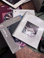 IMG_8222.jpeg IMG_8222.jpeg