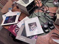 IMG_8221.jpeg IMG_8221.jpeg