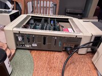 IMG_8216.jpeg IMG_8216.jpeg