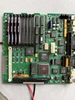 IMG_2576.JPG IMG_2576.JPG