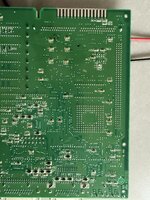 IMG_2577.JPG IMG_2577.JPG