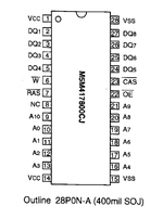 Screenshot 2026-01-30 at 08.48.47.png