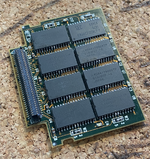 Screenshot 2026-01-30 at 13.56.30.png