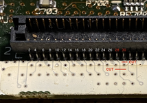 Screenshot 2026-01-30 at 08.43.57.png