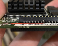 Screenshot 2026-01-30 at 08.31.00.png