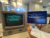 IMG_8234.jpeg IMG_8234.jpeg