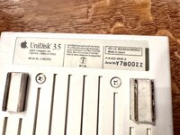 IMG_8232.jpeg IMG_8232.jpeg