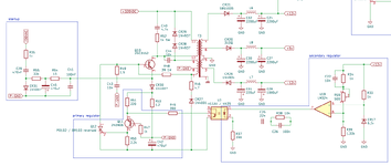 Screenshot 2026-01-30 at 1.51.03 PM.png