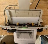 StyleWriter1200Fix2.jpg StyleWriter1200Fix2.jpg