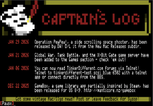 Screenshot 2026-01-31 at 8.50.38 AM.png