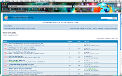 12583711285_493b0ce337_o.png 12583711285_493b0ce337_o.png