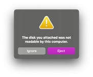 Screenshot 2026-02-04 at 7.46.19 PM.png