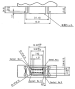 D-Terminal Socket.png