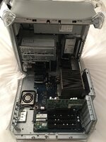 Mirror Doors - on the inside-4.JPG