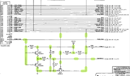 Skärmavbild 2026-02-08 kl. 09.48.12.png