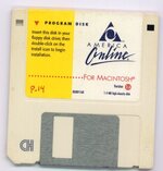 AOL_20disk.jpg