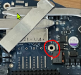 2026-02-09 10_33_32-000187.png