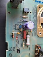 WhatsApp Image 2026-02-10 at 10.54.46 (2).jpeg