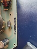 WhatsApp Image 2026-02-10 at 10.54.46.jpeg