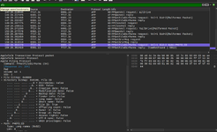 Screenshot From 2026-02-10 21-07-56.png