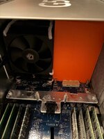 Front view with G5 cover in place.jpeg