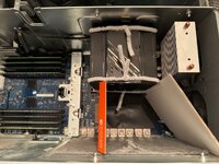 Dual fans and airflow walls.jpeg