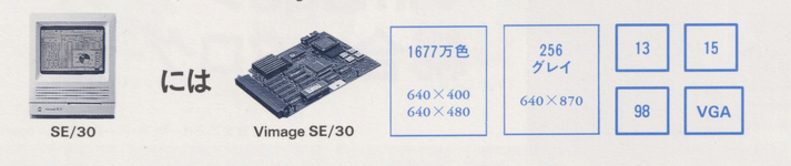 Skärmavbild 2026-02-13 kl. 14.12.15.png