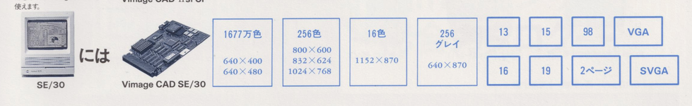 Skärmavbild 2026-02-13 kl. 14.12.06.png