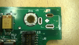 Screenshot from 2026-02-14 12-18-40.png